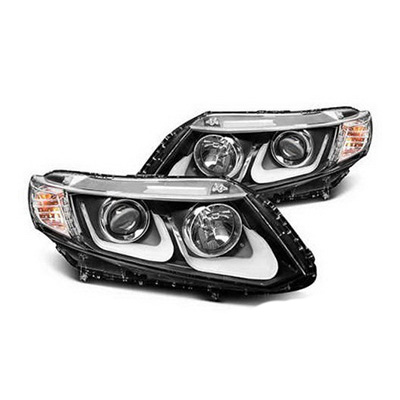 LED Lamp 100w 