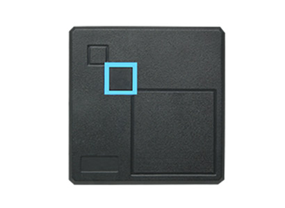 HD Sercurity Camera 