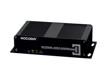 surveillance hd security