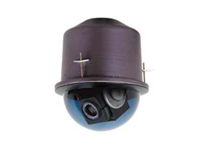 4 in 1 HD Camera