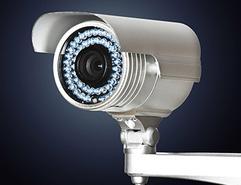 4 in 1 HD Camera