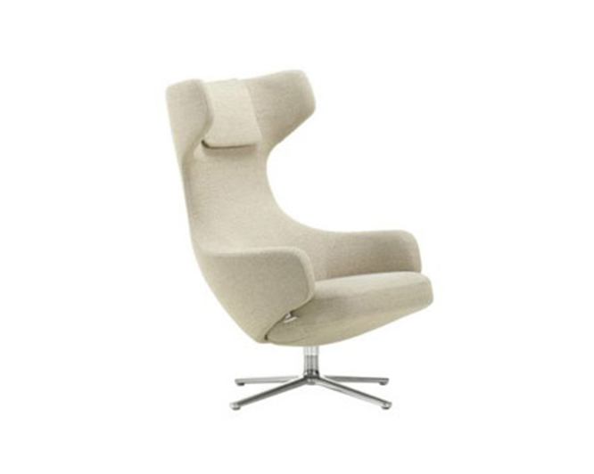 Solid wood long chairs
