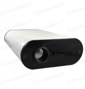 Polypropylene Rapid Prototype