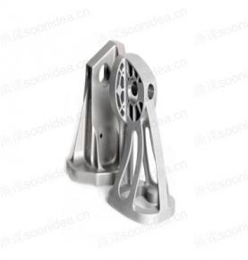 Rapid Tooling