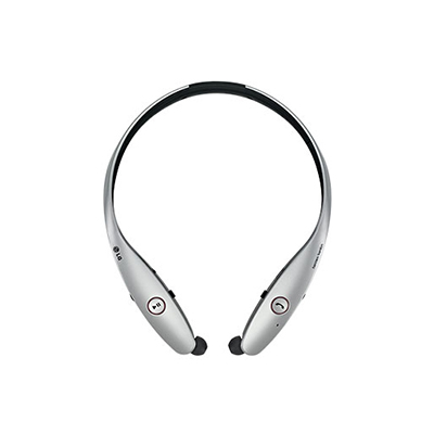 Sony 1000X Noise