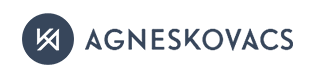Yukecms Enterprise website system