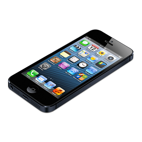 Mobile phone