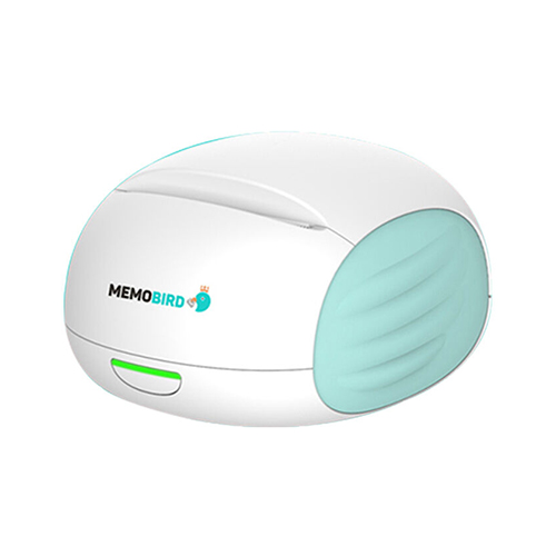 Mini printer