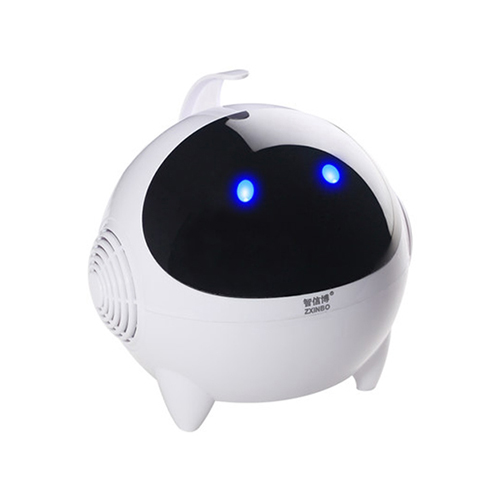 Mini cute stereo