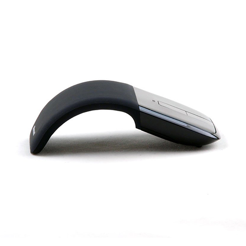 Innovative mouse