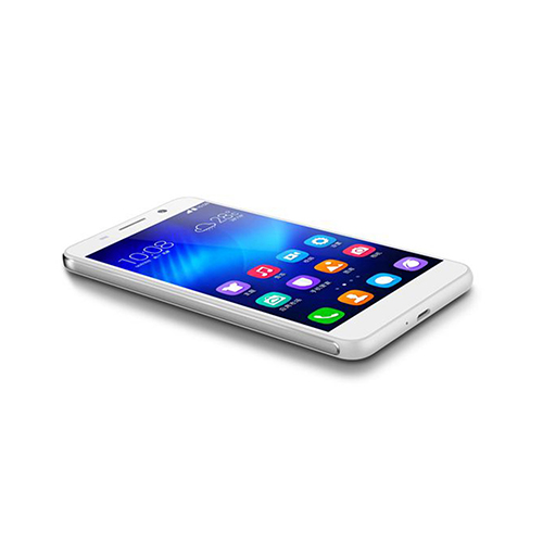 Samsung mobile phone