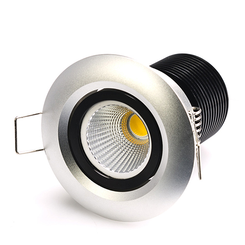 Led lighting lamp