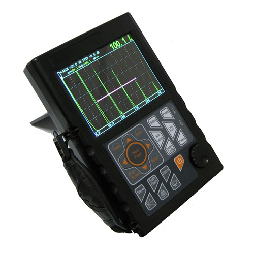 MC-7828CIG Cigarette Moisture Meter