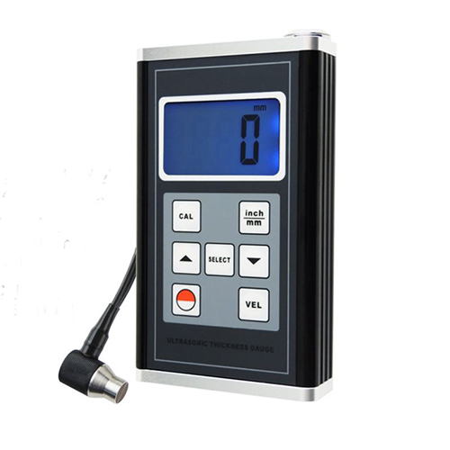 Tension Meter