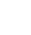  Independent R&Qdepartment