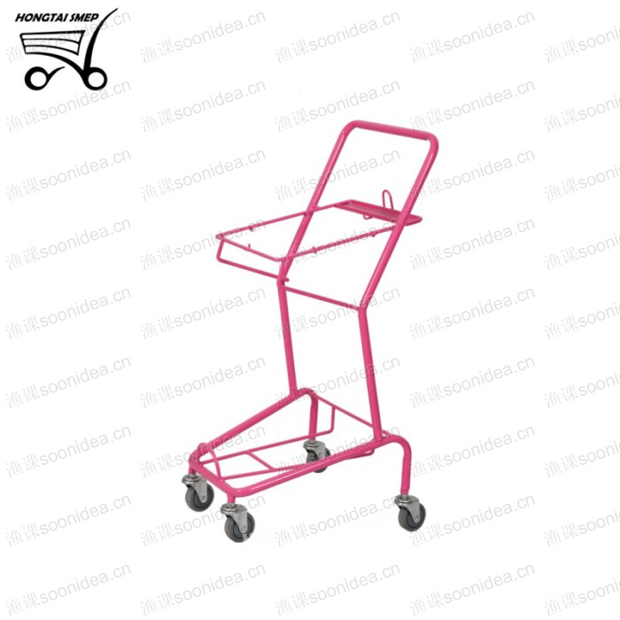 提篮车 HT-BT01