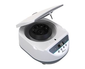  Joan Lab Low Speed Centrifuge