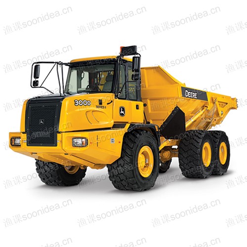 Automatic hydraulic sheet