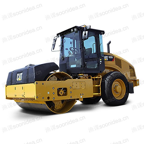 High quality New design