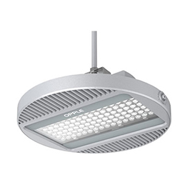 led lamp