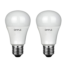 led lamp