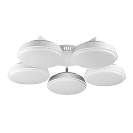 led lamp