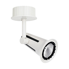 led lamp