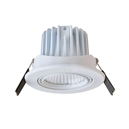 led lamp