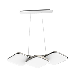 led lamp