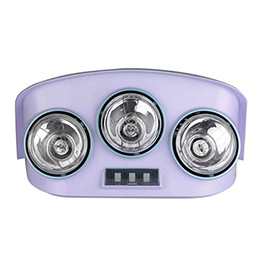 led lamp9