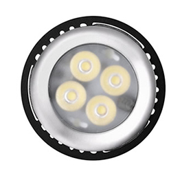 led lamp