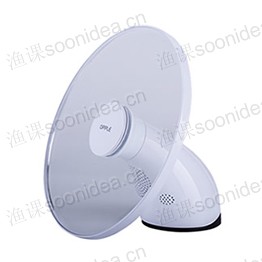 PAPAGO vehicle traveling data recorder full 1080 