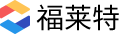 YukeCMS website system