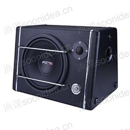 PAPAGO vehicle traveling data recorder full 1080 