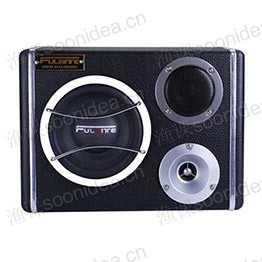 PAPAGO vehicle traveling data recorder full 1080 