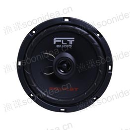 PAPAGO vehicle traveling data recorder full 1080 