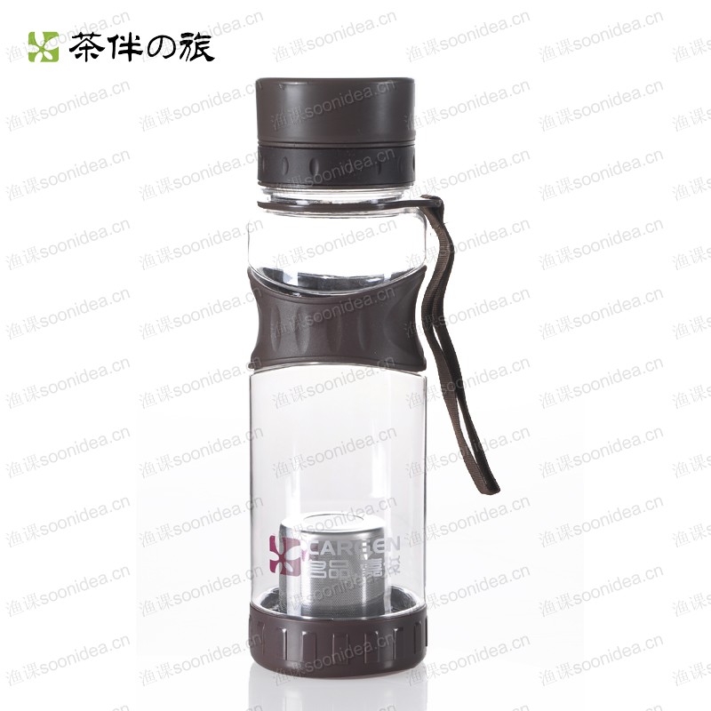 Traveling cups MC003