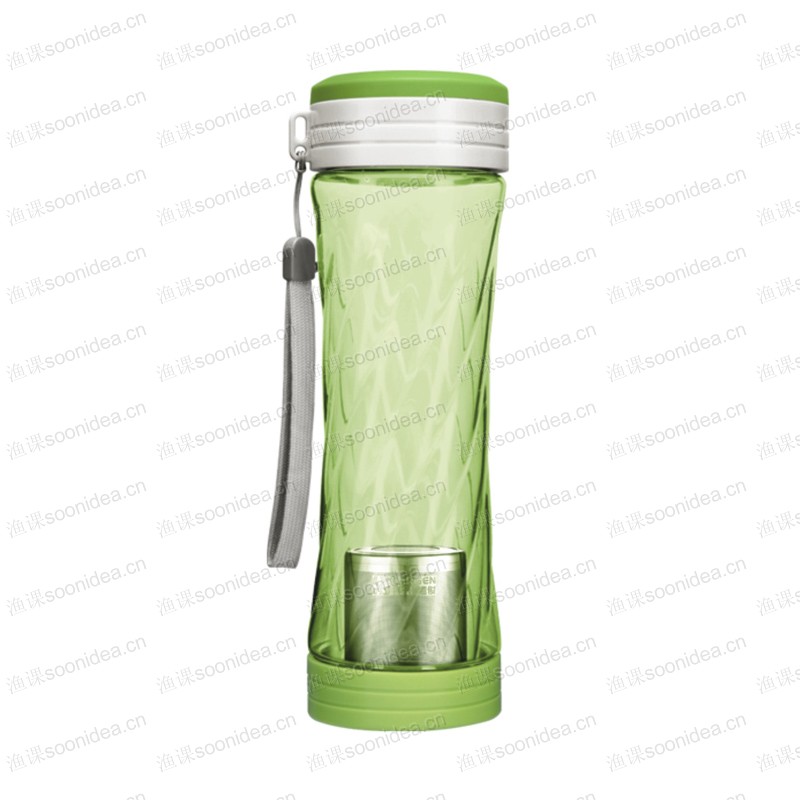 Traveling cups MC010