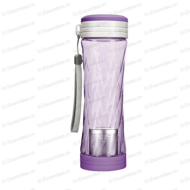 Lemonade cup TM007