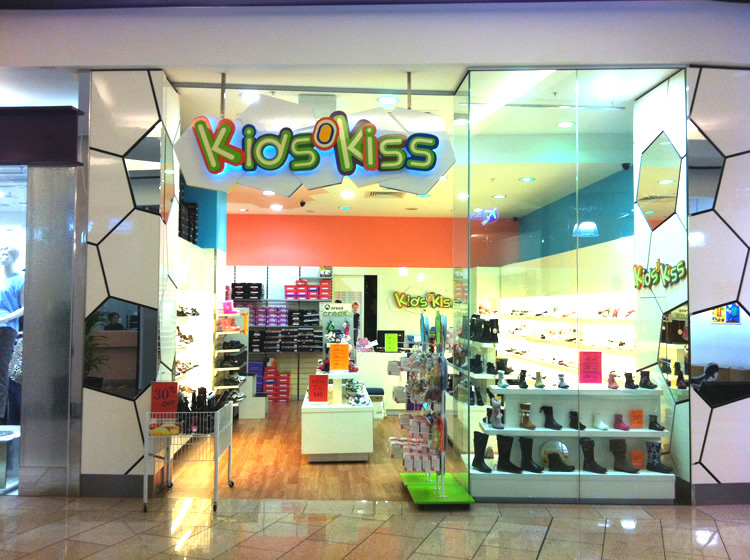 Beibei Australia store