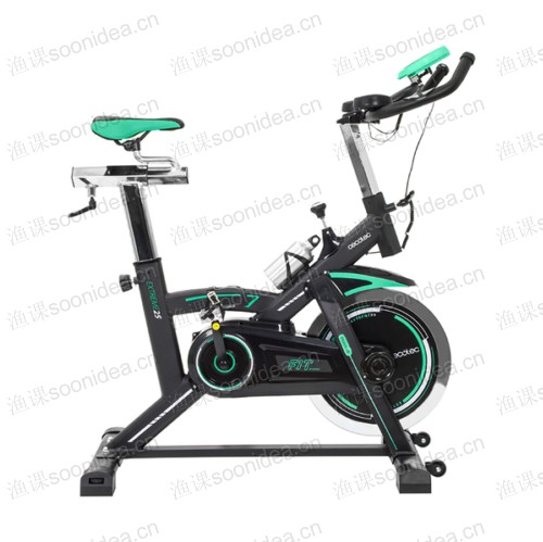  Spinning Bike JTEB-616