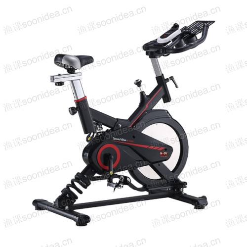  Spinning Bike JTEB-615T