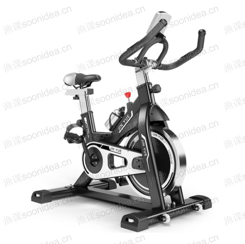  Spinning Bike JTEB-500S