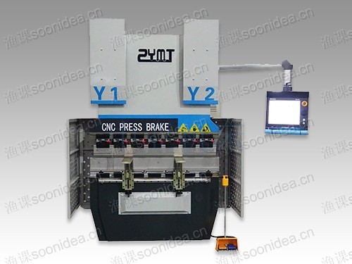 ZYB-40T/1500 DA66T