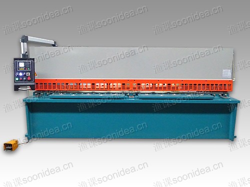 6X3200Pneumatic retainer