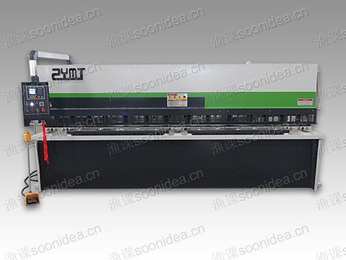 6X3200 E21S
