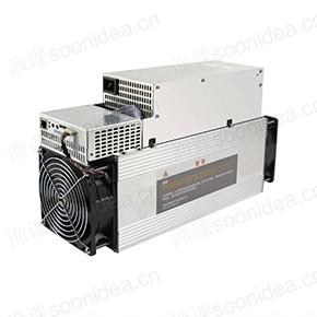 Canaan Avalon 852