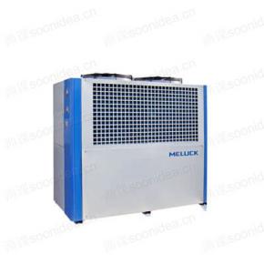 Canaan Avalon 852