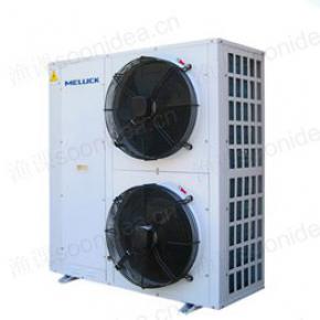 Canaan Avalon 852