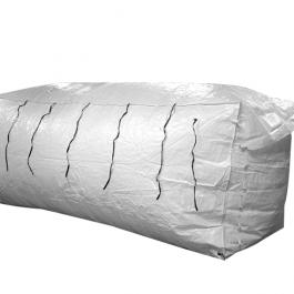 CONTAINER LINER